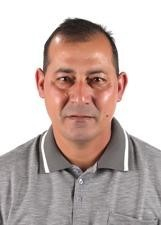 Foto de REGINALDO ANTÔNIO BELO