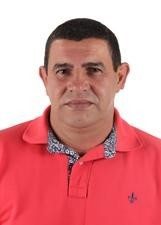 Foto de RONDINEI LEME