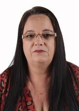 Foto de MARINA MOREIRA DA SILVA