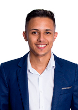 Foto de Wandy da Costa Nogueira
