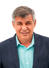 Foto de Claudemir Santos Gonçalves