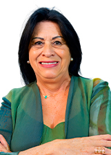 Foto de Beatriz de Cassia Lopes Nunes