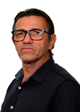 Foto de João Victor de Sousa Sobrinho