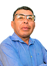 Foto de Jose Almir de Lima