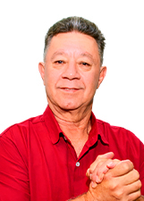 Foto de José Antonio Moreira