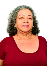 Foto de Julia Aparecida de Lima Rodrigues