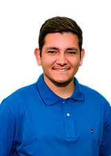 Foto de Célio Fófano Junior