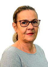 Foto de Silvana Gomes de Almeida