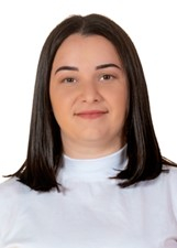 Foto de Erica Fernanda da Silva Rodrigues