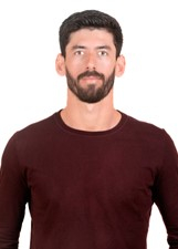 Foto de EDUARDO RODRIGHERO FILHO