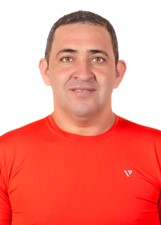 Foto de Janei Lemes da Silva