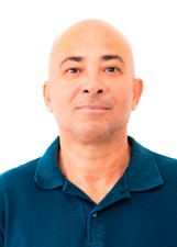 Foto de Luiz Antonio Simoes
