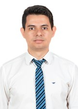 Foto de LUIS FERNANDO DE JESUS CAMARGO