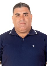 Foto de REINALDO CARLOS VIEIRA