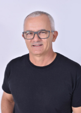 Foto de JORGE GOMES DA CONCEIÇÃO