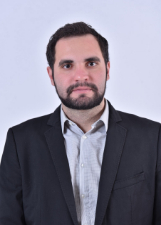 Foto de Felipe Alves do Valle