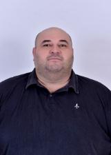 Foto de MARCIO RODRIGO FERNANDES DA SILVA