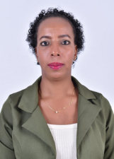 Foto de PATRICIA ANTONIO RODRIGUES