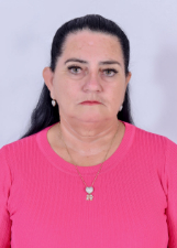 Foto de Sueli de Amorim Alves