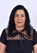 Foto de CLEUZA ANDRE EVANGELISTA ALCANTARA