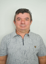 Foto de APARECIDO LIMA DOS SANTOS