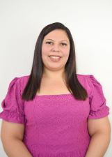 Foto de PRISCILA DAYANE ALMEIDA DE OLIVEIRA AMORIM