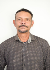 Foto de PAULO CESAR DE JESUS