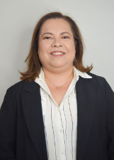Foto de BRIGIDA PIANTA FERNANDES