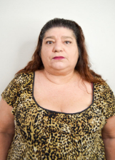 Foto de ADRIANA LUCIA BARBOSA