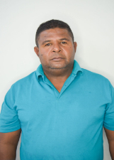 Foto de ANTONIO DE FATIMA GRACIANO