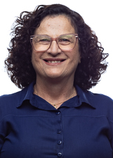 Foto de FATIMA MARINA CELIN