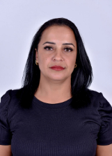 Foto de Renata Marcilio da Silva Gomes