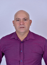 Foto de VALTER ZANI