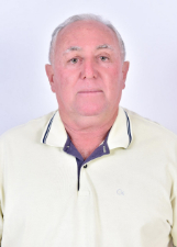 Foto de João Antonioli Sobrinho