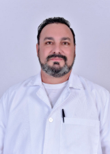 Foto de Ronaldo Garcia de Souza