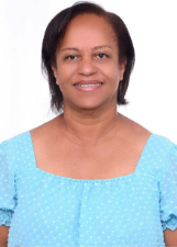 Foto de Marta Aleixo dos Santos Lino