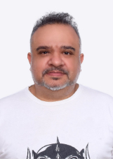 Foto de Alceu da Silva Guimarães