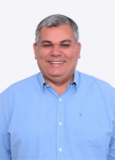 Foto de Nivaldo Pereira de Menezes