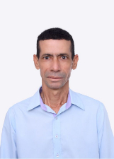 Foto de Nestor Ananias da Silva Neto