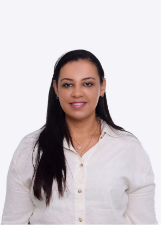 Foto de Cleidiane Rosa de Andrade de Oliveira