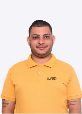 Foto de Matheus Henrique de Oliveira