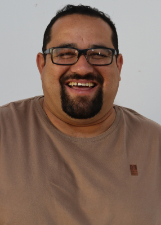 Foto de SIDNEI APARECIDO ROSA DE OLIVEIRA
