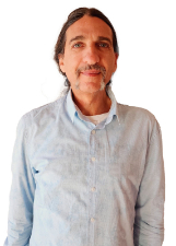 Foto de MURILO GAMBATO DE MELLO