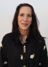 Foto de ELIETE MARIA MALVINA TROMBINI