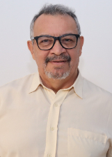 Foto de EZIQUIEL APARECIDO DE SOUZA