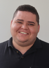 Foto de MATHEUS HENRIQUE HELIODORO