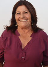 Foto de SUELI MARIA MARTINELI
