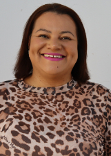 Foto de LAUDICEIA BORGES DA SILVA