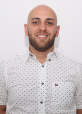 Foto de JAIRO DE CAMPOS JUNIOR