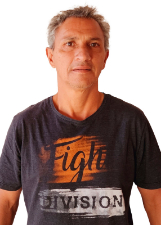Foto de JOSÉ MARIA DE ANDRADES